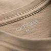 Meeste T-särk Ombre Clothing trükiga - Thumbnail Image 17
