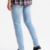 Ombre Clothing meeste teksapüksid - Thumbnail Image 18