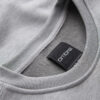 Meeste pusa Ombre Clothing rinnatrüki ja ümara kaelusega - Thumbnail Image 33