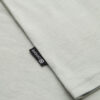 Meeste T-särk rinnataskuga Ombre Clothing - Thumbnail Image 9