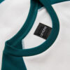 Meeste kapuutsiga pusa Ombre Clothing - Thumbnail Image 25