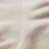 Meeste kootud T-särk Ombre Clothing - Thumbnail Image 17