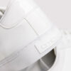 Ombre Clothing meeste madalad vabaajajalatsid - Thumbnail Image 4