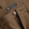 Meeste cargo-püksid Ombre Clothing - Thumbnail Image 18