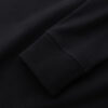 meeste särk valge ombre - Thumbnail Image 26
