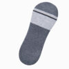 Meeste madalad sokid Ombre Clothing - Thumbnail Image 6