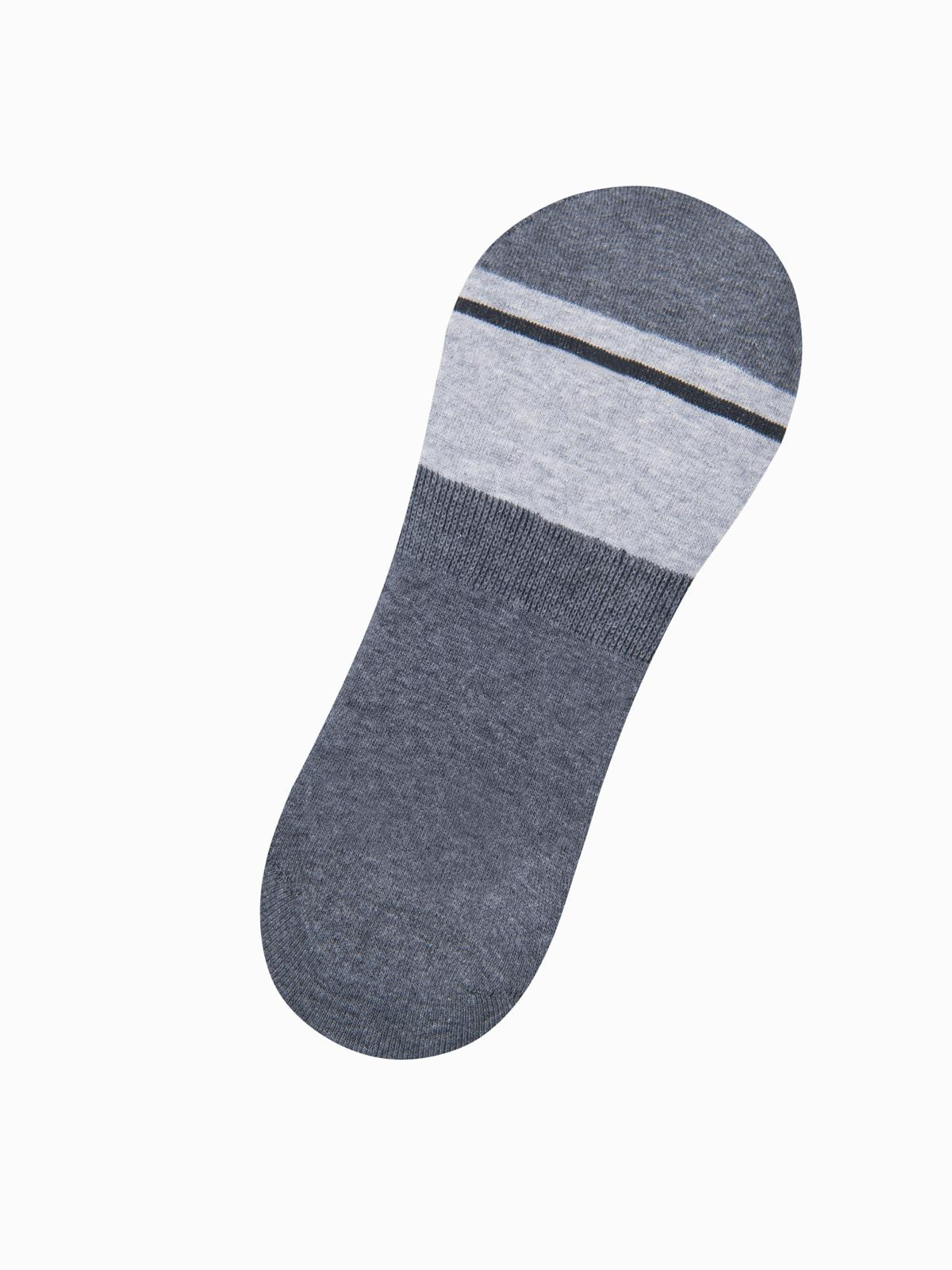 Meeste madalad sokid Ombre Clothing - Image 6