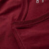 Ombre Clothing meeste V-kaelusega T-särk - Thumbnail Image 63