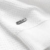 Meeste puuvillane kampsun Ombre Clothing - Thumbnail Image 7