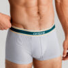 Meeste bokserid Ombre Clothing, 3 paari - Thumbnail Image 15