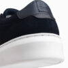 Ombre Clothing meeste seemisnahast vabaajajalatsid - Thumbnail Image 12
