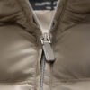 Meeste tepitud jope Ombre Clothing - Thumbnail Image 31