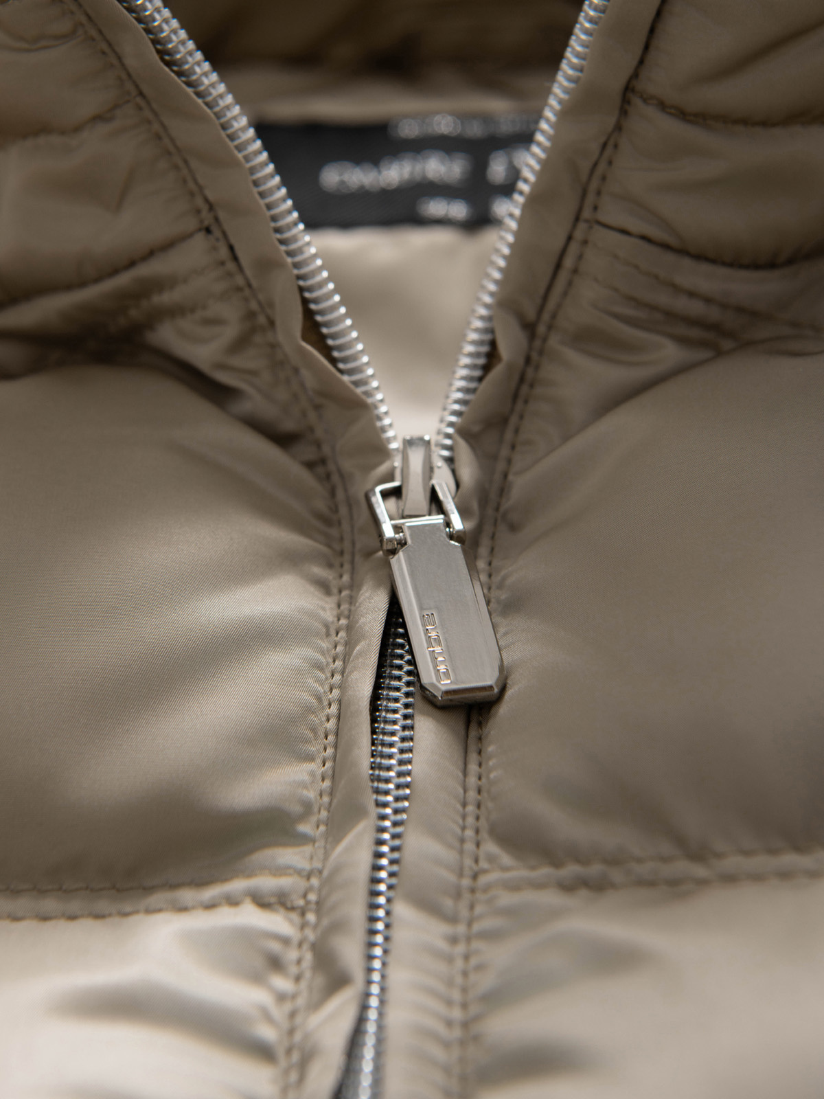 Meeste tepitud jope Ombre Clothing - Image 31