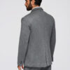 Meeste pintsak Ombre Clothing - Thumbnail Image 7