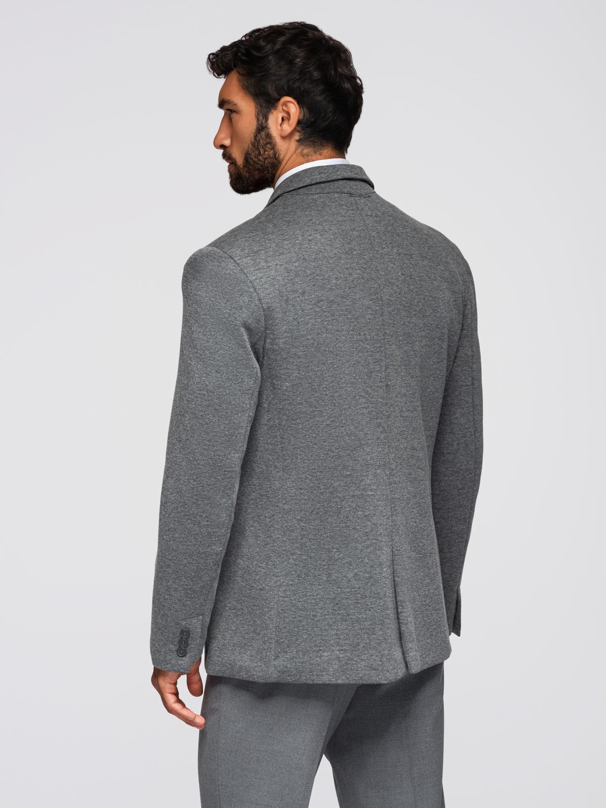 Meeste pintsak Ombre Clothing - Image 7