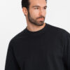 meeste t-särk beež ombre - Thumbnail Image 29
