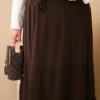 Kesi puuvillane musliinseelik - Thumbnail Image 70