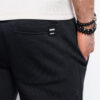 Meeste dressipüksid Ombre Clothing - Thumbnail Image 14