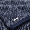 Ombre Clothing meeste puuvillane kampsun - Thumbnail Image 6
