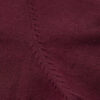 Meeste V-kaelusega kampsun Ombre Clothing - Thumbnail Image 70