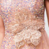 Kleit LA-OM-DLR318 - must - Thumbnail Image 12