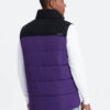 meeste vest - punane - Thumbnail Image 3