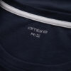 Meeste pikkade varrukatega T-särk Ombre Clothing - Thumbnail Image 15