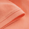 Ombre Clothing meeste puuvillane polosärk - Thumbnail Image 247