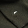 meeste kampsun tumesinine ombre - Thumbnail Image 14