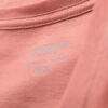 Ombre Clothing meeste V-kaelusega T-särk - Thumbnail Image 48