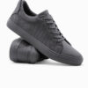 Ombre meeste tennised - Thumbnail Image 13