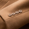 Meeste keskhooaja mantel Ombre Clothing - Thumbnail Image 10