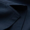 Meeste polosärk Ombre Clothing - Thumbnail Image 9