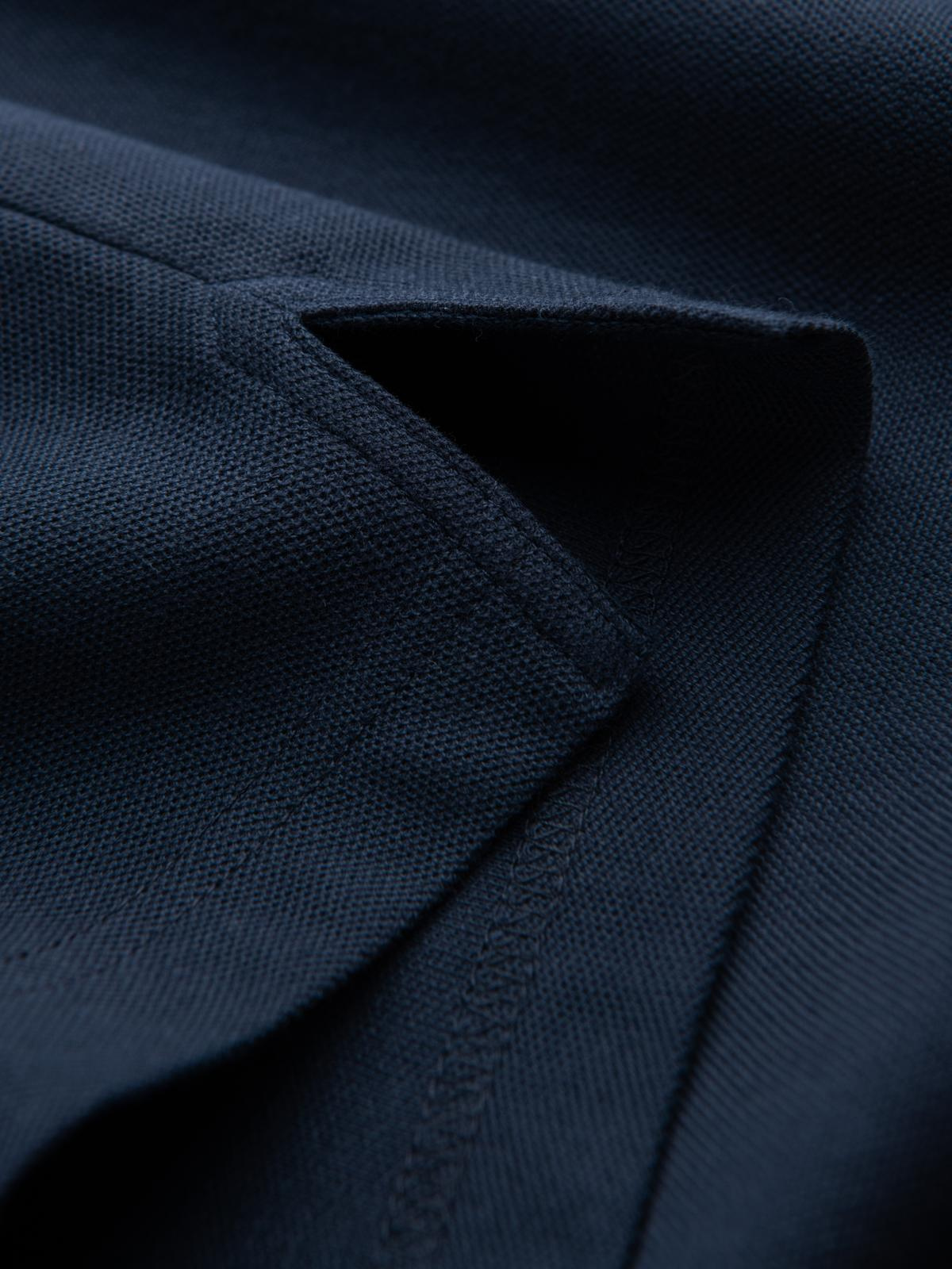 Meeste polosärk Ombre Clothing - Image 9