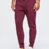 Meeste dressipüksid Ombre Clothing - Thumbnail Image 25