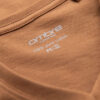Ombre Clothing meeste V-kaelusega T-särk - Thumbnail Image 56