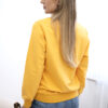 Naiste prindiga dressipluus Kesi - Thumbnail Image 5
