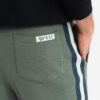 Meeste dressipüksid Ombre Clothing - Thumbnail Image 15