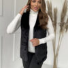 naiste vest - edoti - Thumbnail Image 12