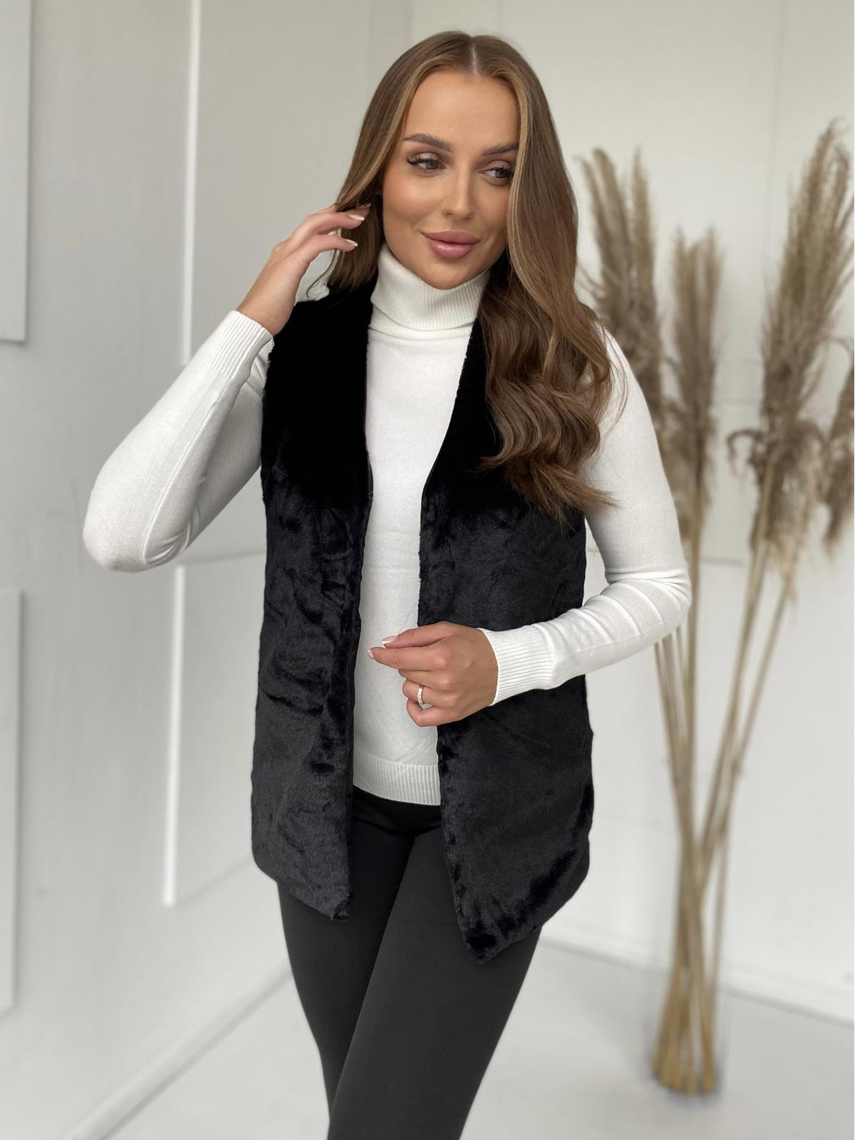 naiste vest - edoti - Image 12