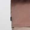 Ombre Clothing meeste pikkade varrukatega särk trükipildiga - Thumbnail Image 5
