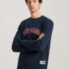 DIVERSE meeste pusa Chestcrew - Thumbnail Image 1