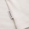 Meeste varrukateta puuvillane maika Ombre Clothing - Thumbnail Image 7
