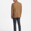 Ombre Clothing meeste klassikaline pintsak - Thumbnail Image 22
