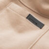 Meeste dressipüksid Ombre Clothing - Thumbnail Image 58