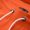 Ombre Clothing meeste lühikesed dressipüksid - Thumbnail Image 16