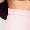 Naiste püksid OW-PA-E0009 - kollane - Thumbnail Image 9