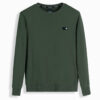 Meeste pusa Ombre Clothing - Thumbnail Image 10