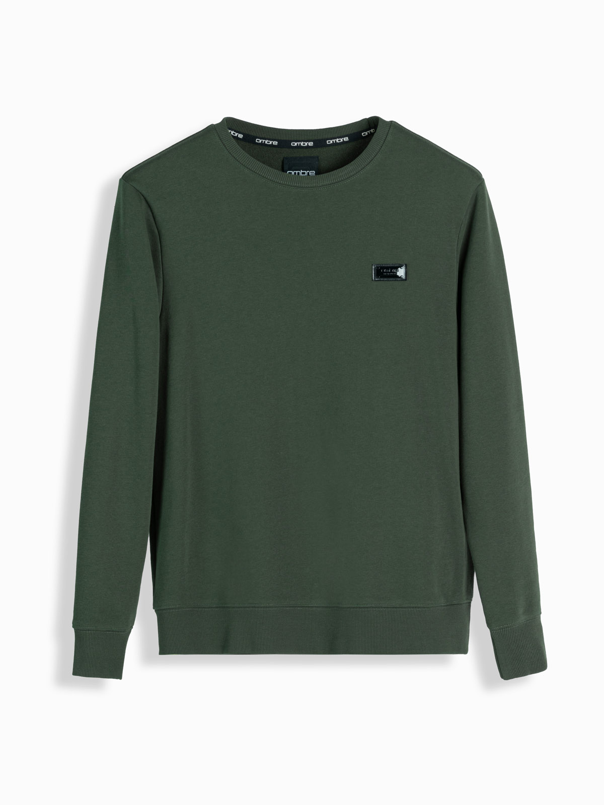 Meeste pusa Ombre Clothing - Image 10