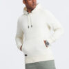 Meeste kapuutsiga pusa Ombre Clothing - Thumbnail Image 35